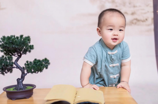 慈利孕妇适合开什么店